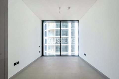 Byt v Mohammed Bin Rashid City, Dubai, SAE 2 ložnice, 79 m² Č.: 626302 - fotografie 10