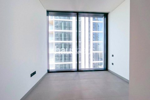 Byt v Mohammed Bin Rashid City, Dubai, SAE 2 ložnice, 79 m² Č.: 626302 - fotografie 13