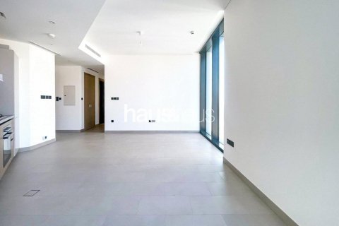 Byt v Mohammed Bin Rashid City, Dubai, SAE 2 ložnice, 79 m² Č.: 626302 - fotografie 4