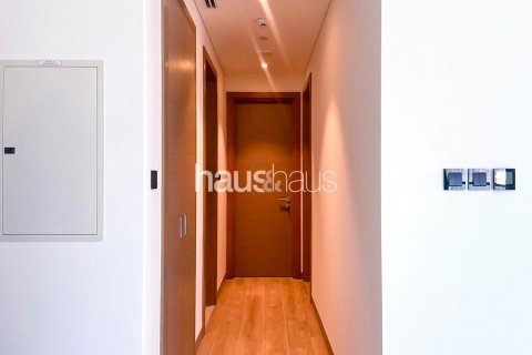 Byt v Mohammed Bin Rashid City, Dubai, SAE 2 ložnice, 79 m² Č.: 626302 - fotografie 12