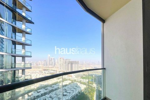 Byt v Mohammed Bin Rashid City, Dubai, SAE 2 ložnice, 79 m² Č.: 626302 - fotografie 9