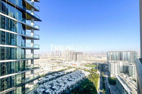 Byt v Mohammed Bin Rashid City, Dubai, SAE 2 ložnice, 79 m² Č.: 626302 - fotografie 18