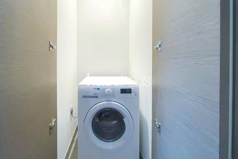 Byt v Mohammed Bin Rashid City, Dubai, SAE 2 ložnice, 79 m² Č.: 626302 - fotografie 17