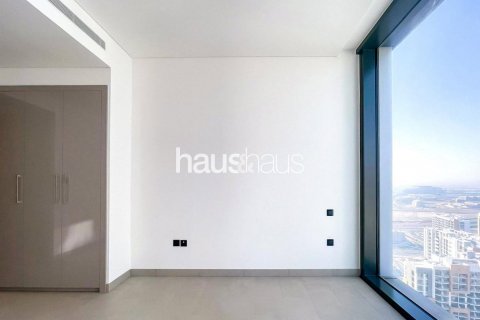 Byt v Mohammed Bin Rashid City, Dubai, SAE 2 ložnice, 79 m² Č.: 626302 - fotografie 8