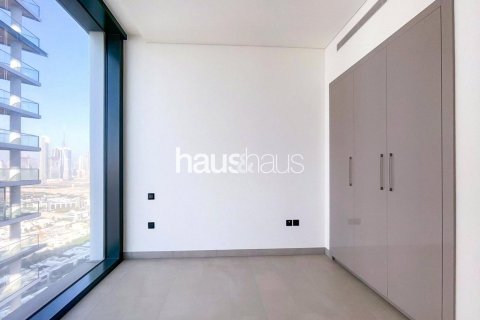 Byt v Mohammed Bin Rashid City, Dubai, SAE 2 ložnice, 79 m² Č.: 626302 - fotografie 6