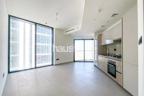 Byt v Mohammed Bin Rashid City, Dubai, SAE 2 ložnice, 79 m² Č.: 626302 - fotografie 5