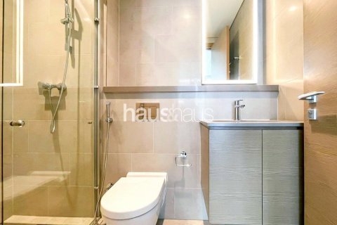 Byt v Mohammed Bin Rashid City, Dubai, SAE 2 ložnice, 79 m² Č.: 626302 - fotografie 14