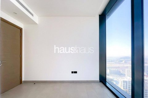 Byt v Mohammed Bin Rashid City, Dubai, SAE 2 ložnice, 79 m² Č.: 626302 - fotografie 2