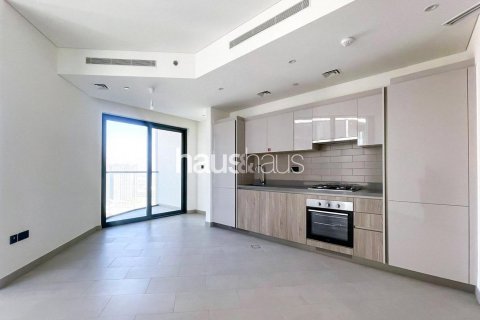 Byt v Mohammed Bin Rashid City, Dubai, SAE 2 ložnice, 79 m² Č.: 626302 - fotografie 7