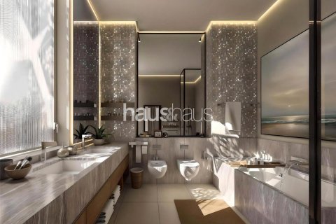 Byt v Dubai, SAE 1 ložnice, 102 m² Č.: 626300 - fotografie 5
