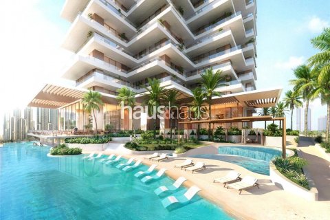 Byt v Downtown Dubai (Downtown Burj Dubai), SAE 2 ložnice, 202 m² Č.: 626299 - fotografie 11