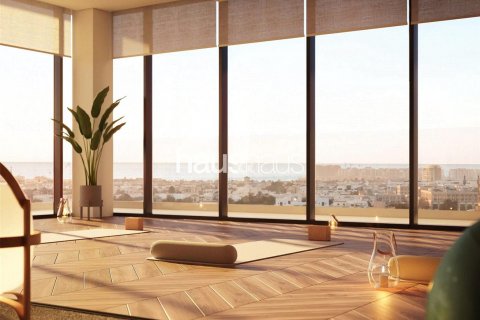 Apartment in Al Satwa, Dubai, UAE 1 bedroom, 80 sq.m. № 626301 - photo 9