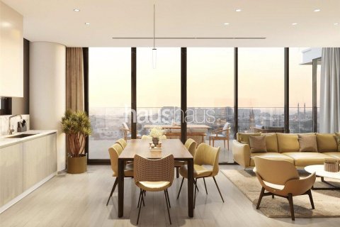 Apartment in Al Satwa, Dubai, UAE 1 bedroom, 80 sq.m. № 626301 - photo 6