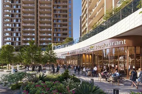 Byt v Dubai, SAE 2 ložnice, 139 m² Č.: 626303 - fotografie 4