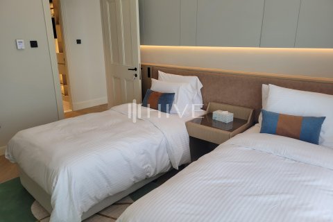 Διαμέρισμα σε Al Barsha, Dubai, ΗΑΕ 2 υπνοδωμάτια, 138.3 τ.μ. Αρ. 585932 - φωτογραφία 23