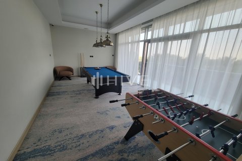 Διαμέρισμα σε Al Barsha, Dubai, ΗΑΕ 2 υπνοδωμάτια, 138.3 τ.μ. Αρ. 585932 - φωτογραφία 28