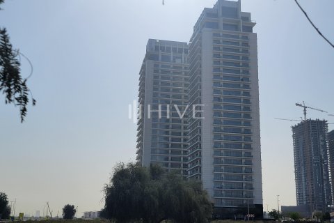 Διαμέρισμα σε Al Barsha, Dubai, ΗΑΕ 2 υπνοδωμάτια, 138.3 τ.μ. Αρ. 585932 - φωτογραφία 13