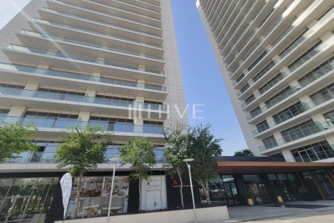 Διαμέρισμα σε Al Barsha, Dubai, ΗΑΕ 2 υπνοδωμάτια, 138.3 τ.μ. Αρ. 585932 - φωτογραφία 9