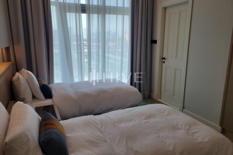 Διαμέρισμα σε Al Barsha, Dubai, ΗΑΕ 2 υπνοδωμάτια, 138.3 τ.μ. Αρ. 585932 - φωτογραφία 22