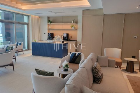 Διαμέρισμα σε Al Barsha, Dubai, ΗΑΕ 2 υπνοδωμάτια, 138.3 τ.μ. Αρ. 585932 - φωτογραφία 32