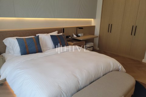 Διαμέρισμα σε Al Barsha, Dubai, ΗΑΕ 2 υπνοδωμάτια, 138.3 τ.μ. Αρ. 585932 - φωτογραφία 27