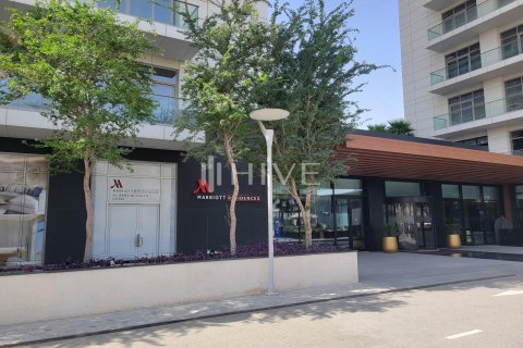 Διαμέρισμα σε Al Barsha, Dubai, ΗΑΕ 2 υπνοδωμάτια, 138.3 τ.μ. Αρ. 585932 - φωτογραφία 8