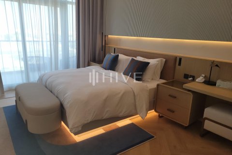 Διαμέρισμα σε Al Barsha, Dubai, ΗΑΕ 2 υπνοδωμάτια, 138.3 τ.μ. Αρ. 585932 - φωτογραφία 25