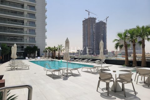 Διαμέρισμα σε Al Barsha, Dubai, ΗΑΕ 2 υπνοδωμάτια, 138.3 τ.μ. Αρ. 585932 - φωτογραφία 2