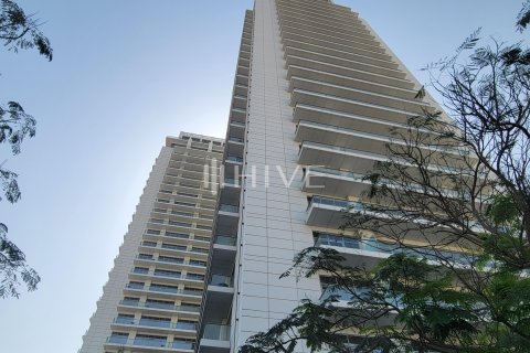 Διαμέρισμα σε Al Barsha, Dubai, ΗΑΕ 2 υπνοδωμάτια, 138.3 τ.μ. Αρ. 585932 - φωτογραφία 3