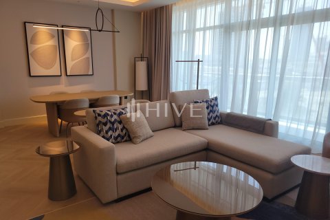 Διαμέρισμα σε Al Barsha, Dubai, ΗΑΕ 2 υπνοδωμάτια, 138.3 τ.μ. Αρ. 585932 - φωτογραφία 11