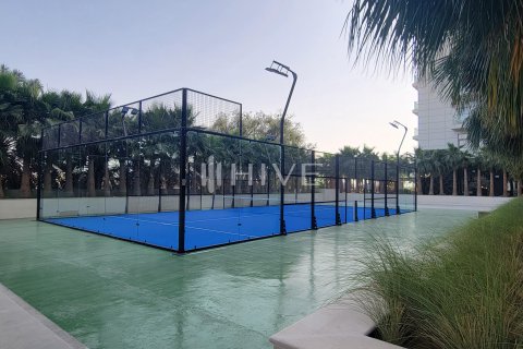 Διαμέρισμα σε Al Barsha, Dubai, ΗΑΕ 2 υπνοδωμάτια, 138.3 τ.μ. Αρ. 585932 - φωτογραφία 6