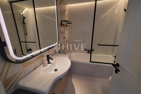 Διαμέρισμα σε Al Barsha, Dubai, ΗΑΕ 2 υπνοδωμάτια, 138.3 τ.μ. Αρ. 585932 - φωτογραφία 24