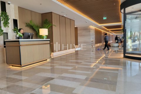 Διαμέρισμα σε Al Barsha, Dubai, ΗΑΕ 2 υπνοδωμάτια, 138.3 τ.μ. Αρ. 585932 - φωτογραφία 4