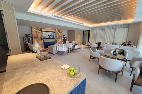 Διαμέρισμα σε Al Barsha, Dubai, ΗΑΕ 2 υπνοδωμάτια, 138.3 τ.μ. Αρ. 585932 - φωτογραφία 31