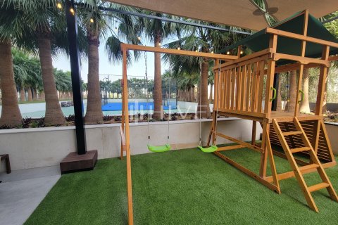 Διαμέρισμα σε Al Barsha, Dubai, ΗΑΕ 2 υπνοδωμάτια, 138.3 τ.μ. Αρ. 585932 - φωτογραφία 7