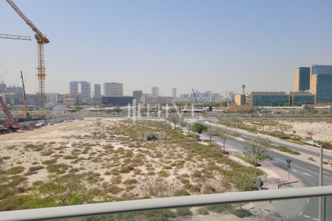 Διαμέρισμα σε Al Barsha, Dubai, ΗΑΕ 2 υπνοδωμάτια, 138.3 τ.μ. Αρ. 585932 - φωτογραφία 20