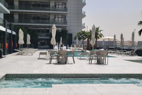 Διαμέρισμα σε Al Barsha, Dubai, ΗΑΕ 2 υπνοδωμάτια, 138.3 τ.μ. Αρ. 585932 - φωτογραφία 30