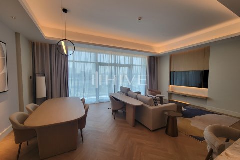 Διαμέρισμα σε Al Barsha, Dubai, ΗΑΕ 2 υπνοδωμάτια, 138.3 τ.μ. Αρ. 585932 - φωτογραφία 14