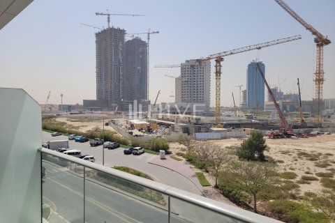 Διαμέρισμα σε Al Barsha, Dubai, ΗΑΕ 2 υπνοδωμάτια, 138.3 τ.μ. Αρ. 585932 - φωτογραφία 21
