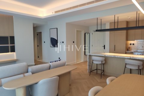 Διαμέρισμα σε Al Barsha, Dubai, ΗΑΕ 2 υπνοδωμάτια, 138.3 τ.μ. Αρ. 585932 - φωτογραφία 15