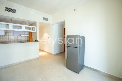 Appartement te koop in Dubai Marina, Dubai, VAE 1 slaapkamer, 52 vr.m., nr 586102 - foto 7