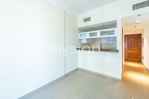 Appartement te koop in Dubai Marina, Dubai, VAE 1 slaapkamer, 52 vr.m., nr 586102 - foto 4