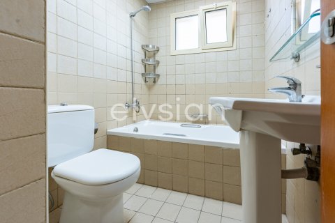 Appartement te koop in Dubai Marina, Dubai, VAE 1 slaapkamer, 52 vr.m., nr 586102 - foto 13