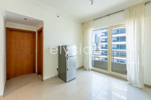 Appartement te koop in Dubai Marina, Dubai, VAE 1 slaapkamer, 52 vr.m., nr 586102 - foto 6
