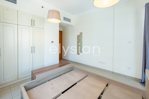 Appartement te koop in Dubai Marina, Dubai, VAE 1 slaapkamer, 52 vr.m., nr 586102 - foto 10