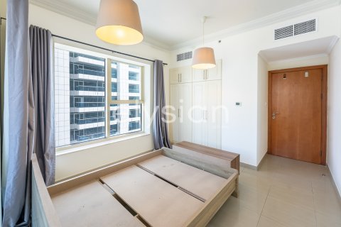 Appartement te koop in Dubai Marina, Dubai, VAE 1 slaapkamer, 52 vr.m., nr 586102 - foto 9