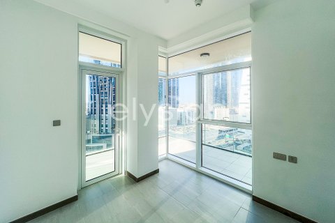 Apartmen di Business Bay, Dubai, UAE 1 bilik tidur, 70 meter persegi № 586100 - foto 1