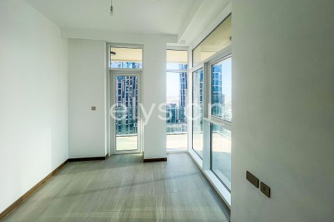 Apartmen di Business Bay, Dubai, UAE 1 bilik tidur, 70 meter persegi № 586100 - foto 3