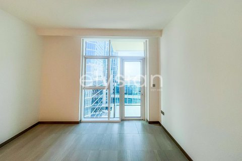 Apartmen di Business Bay, Dubai, UAE 1 bilik tidur, 70 meter persegi № 586100 - foto 2