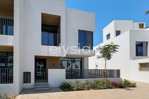 Arabian Ranches 3, Dubai, संयुक्त अरब अमीरात में विला, 4 बेडरूम, 266 वर्ग मीटर, संख्या 586097 - फ़ोटो 10
